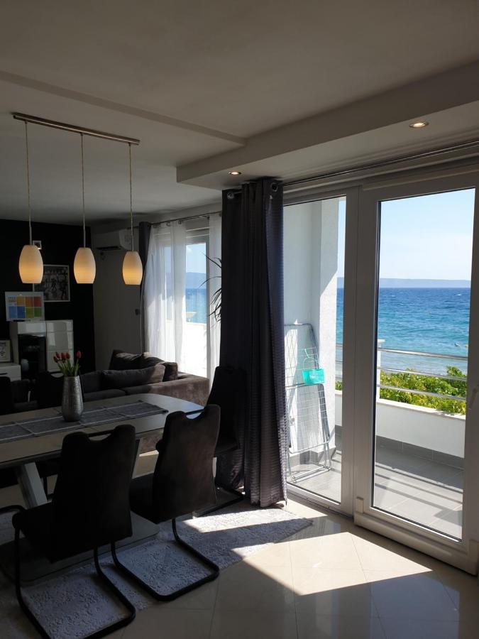 Hajdi Apartment