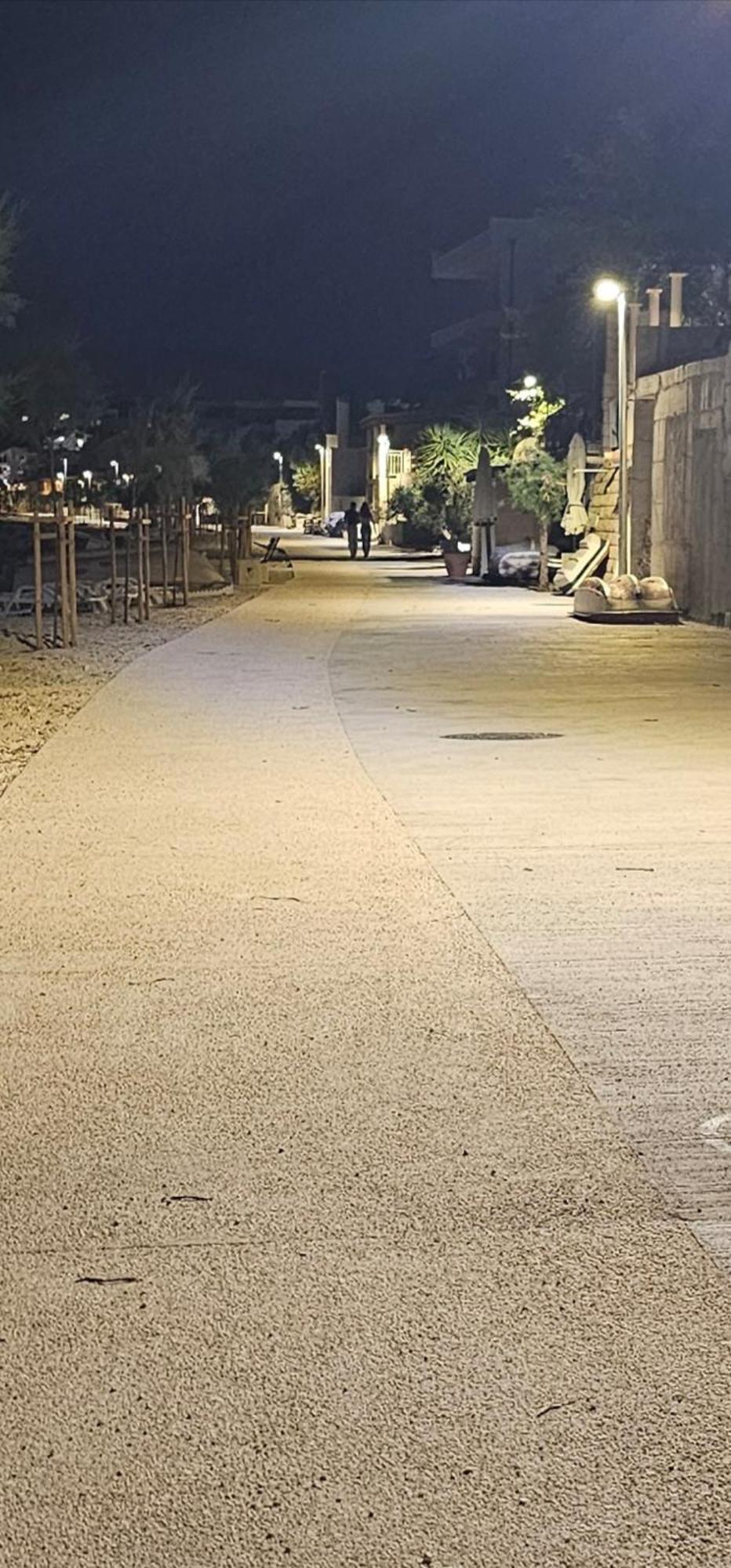 Hajdi Apartman *