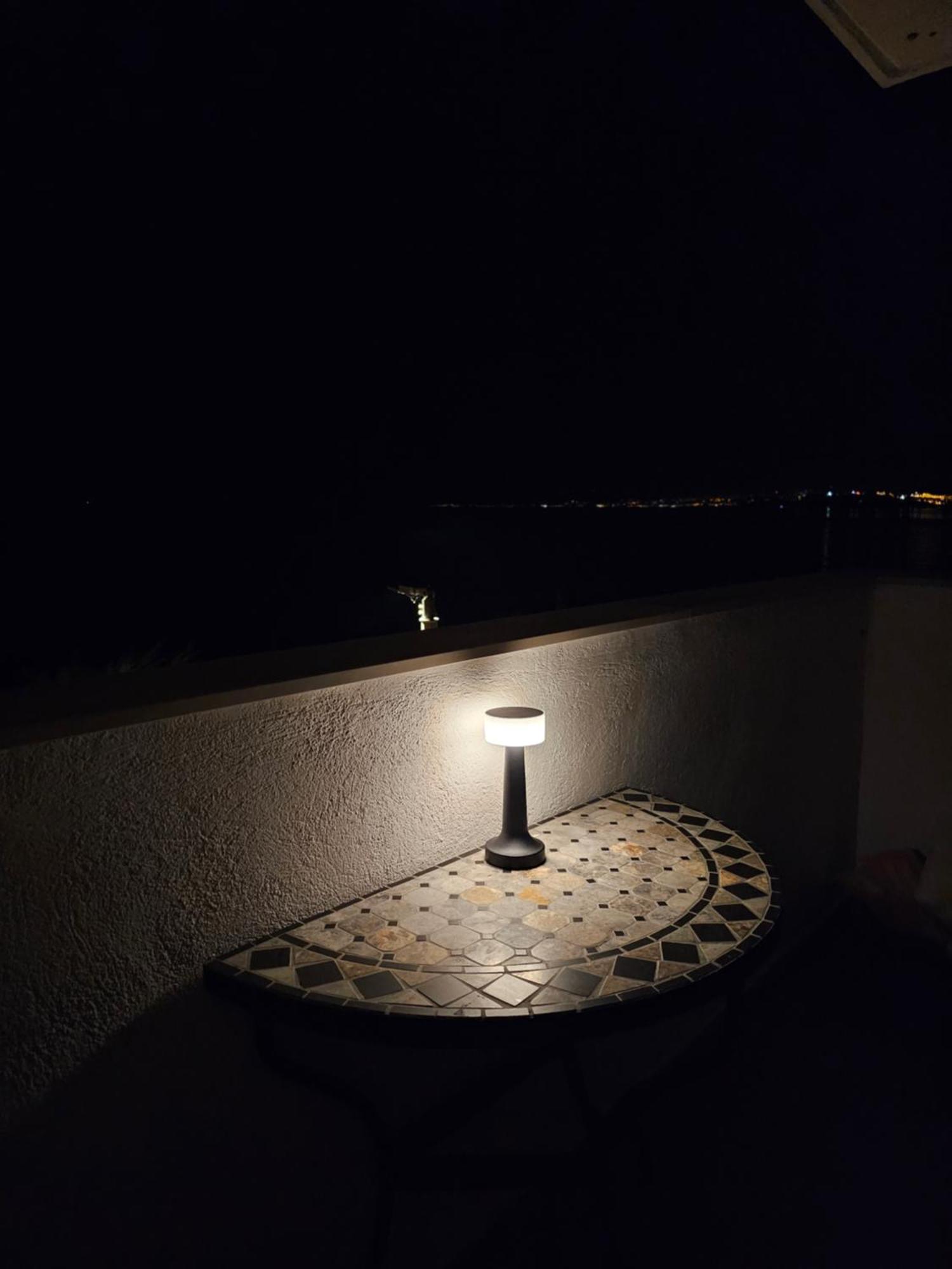 Apartman Hajdi Podstrana
