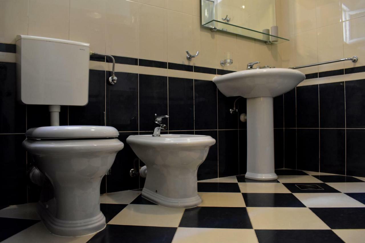 Apartman Hajdi