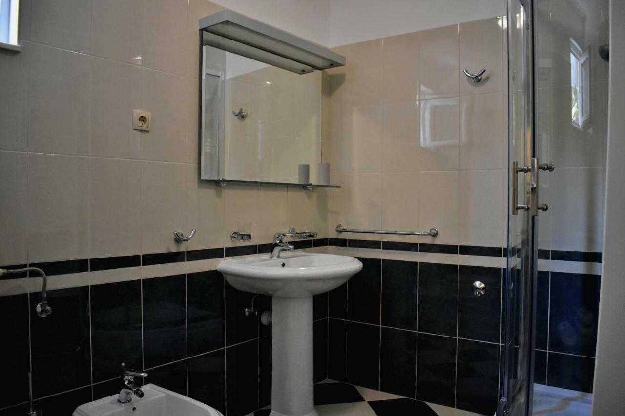 Hajdi Apartment *