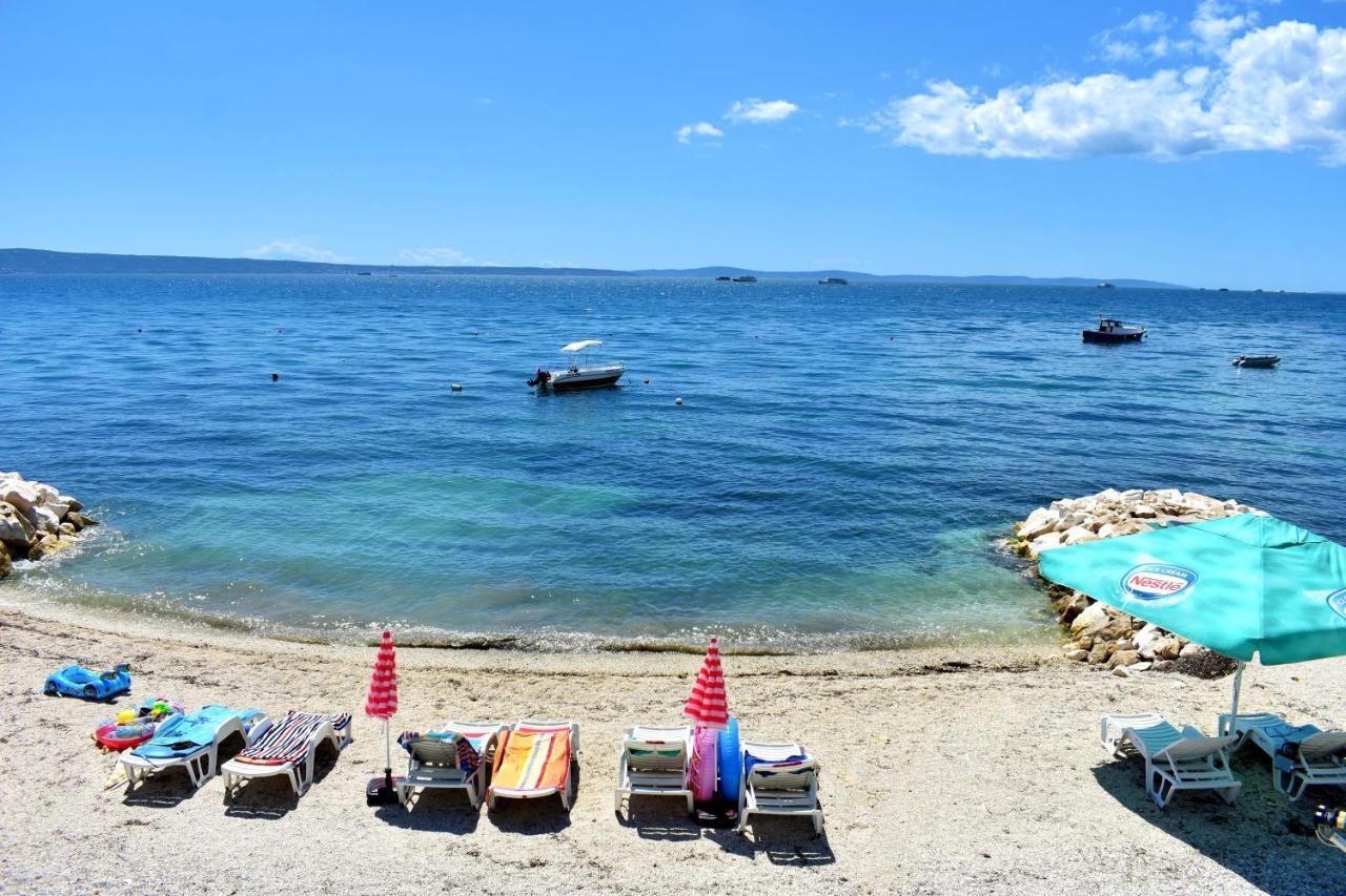 Hajdi Apartman